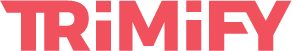 TRIMIFY